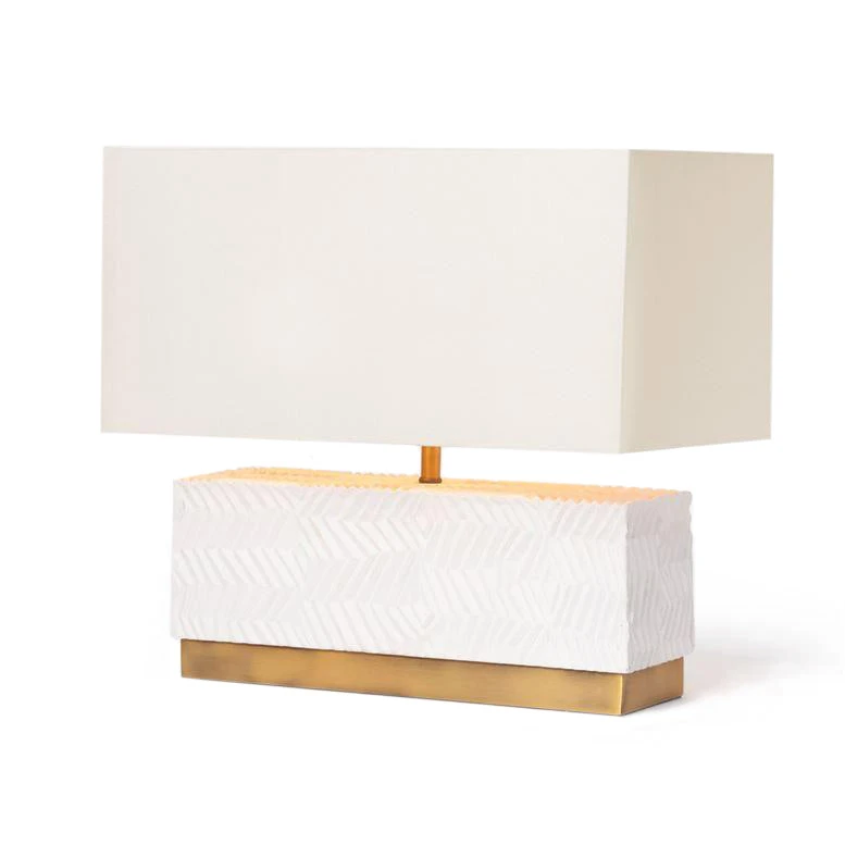 Made Goods Skye Lamp New Arrivals 3 Made Goods Skye Lamp New Arrivals