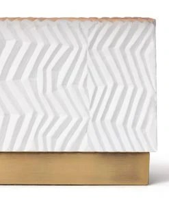 Made Goods Skye Lamp New Arrivals 16 Made Goods Skye Lamp New Arrivals