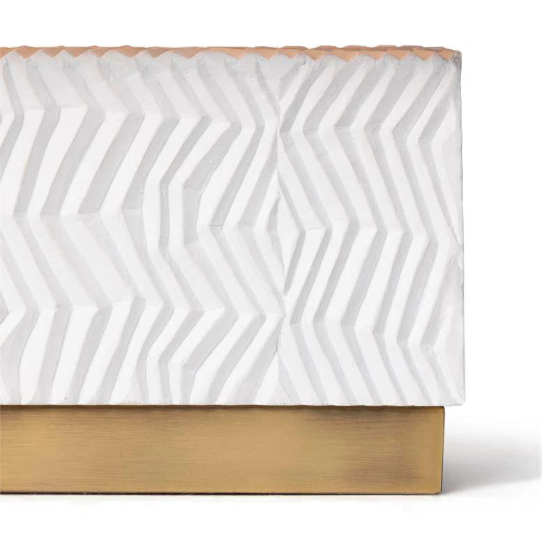 Made Goods Skye Lamp New Arrivals 9 Made Goods Skye Lamp New Arrivals