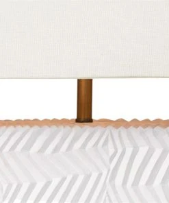 Made Goods Skye Lamp New Arrivals 15 Made Goods Skye Lamp New Arrivals