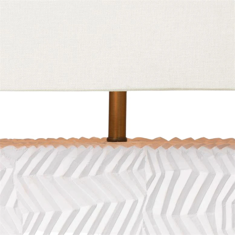 Made Goods Skye Lamp New Arrivals 8 Made Goods Skye Lamp New Arrivals