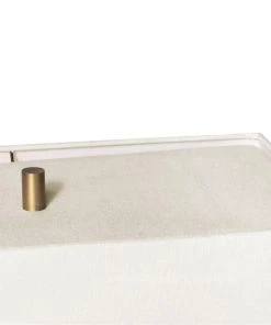 Made Goods Skye Lamp New Arrivals 17 Made Goods Skye Lamp New Arrivals