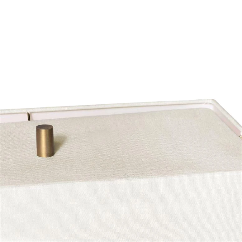 Made Goods Skye Lamp New Arrivals 10 Made Goods Skye Lamp New Arrivals