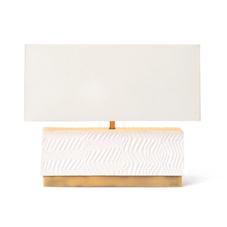 Made Goods Skye Lamp New Arrivals 6 Made Goods Skye Lamp New Arrivals