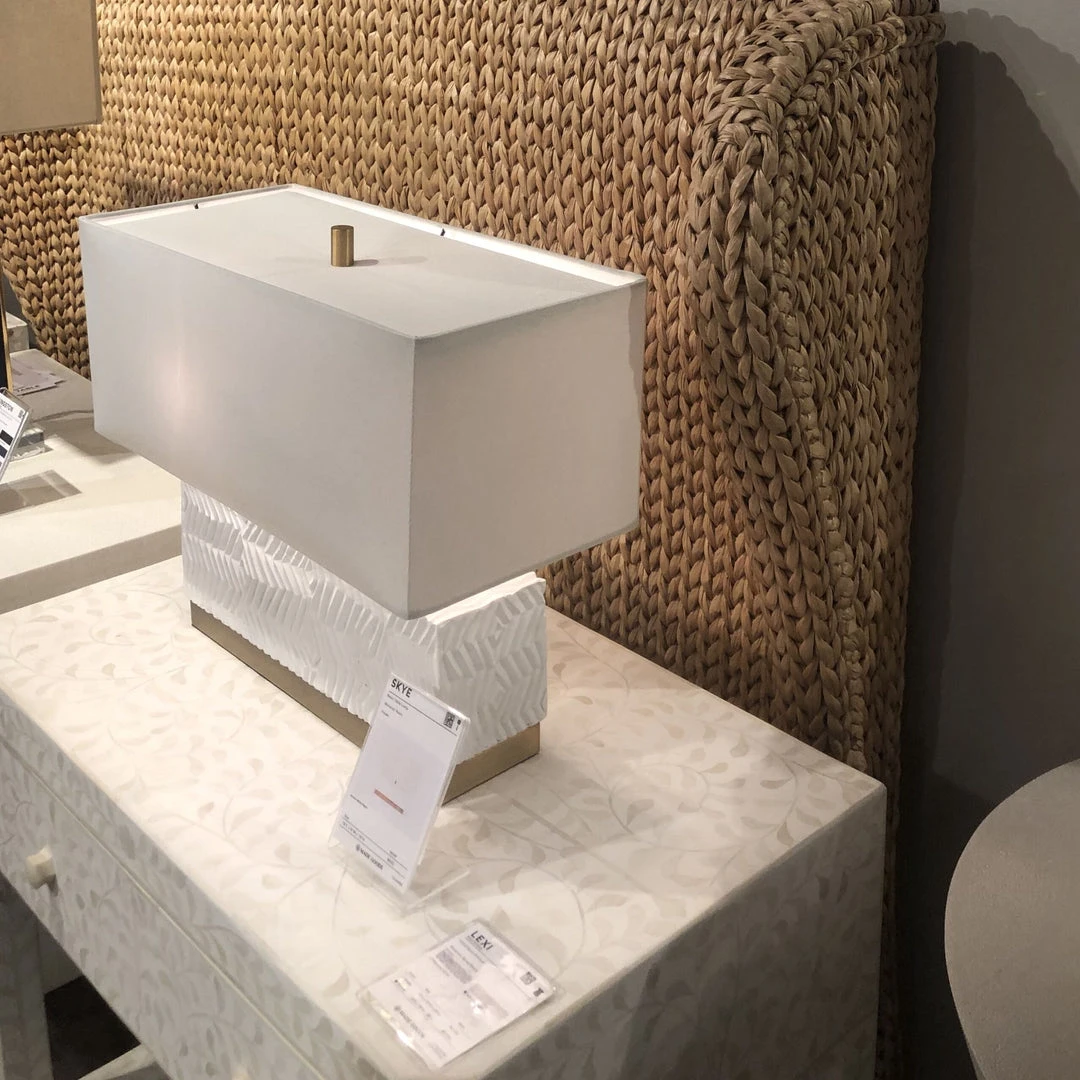 Made Goods Skye Lamp New Arrivals 4 Made Goods Skye Lamp New Arrivals