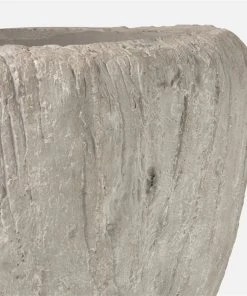 Made Goods New Arrivals Cedrus Planter Small