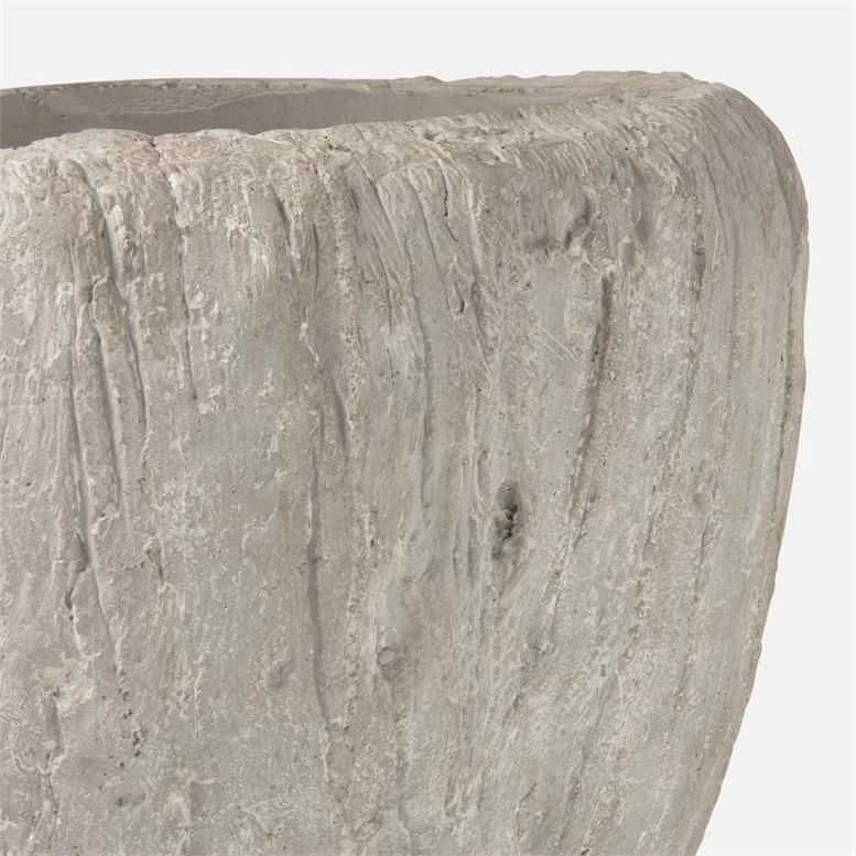 Made Goods New Arrivals Cedrus Planter Small 4 Made Goods New Arrivals Cedrus Planter Small