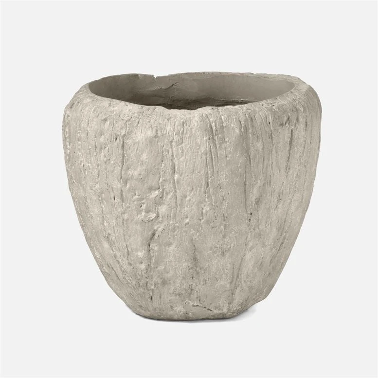 Made Goods New Arrivals Cedrus Planter Small 3 Made Goods New Arrivals Cedrus Planter Small
