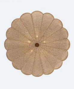 Made Goods New Arrivals Sofia Chandelier Medium 14 Made Goods New Arrivals Sofia Chandelier Medium