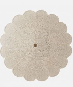 Made Goods Sofia Chandelier Large New Arrivals 11 Made Goods Sofia Chandelier Large New Arrivals