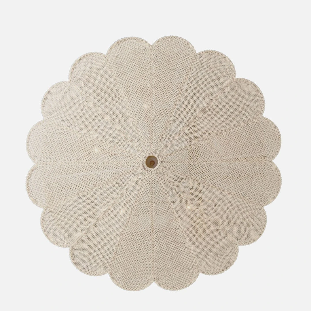 Made Goods Sofia Chandelier Large New Arrivals 6 Made Goods Sofia Chandelier Large New Arrivals