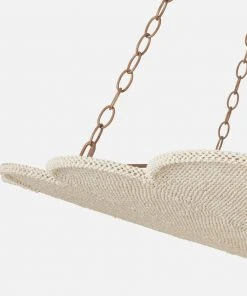 Made Goods Sofia Chandelier Large New Arrivals 12 Made Goods Sofia Chandelier Large New Arrivals