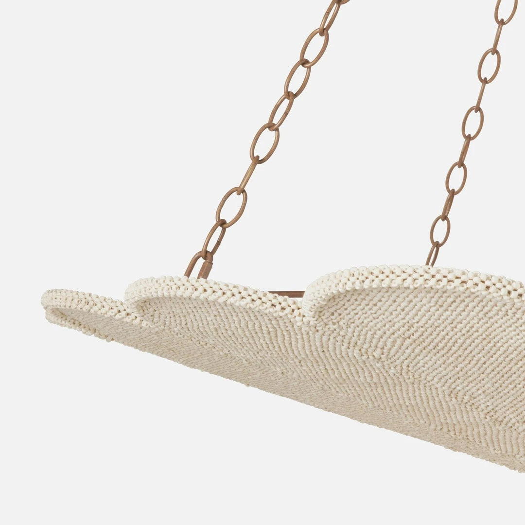 Made Goods Sofia Chandelier Large New Arrivals 7 Made Goods Sofia Chandelier Large New Arrivals