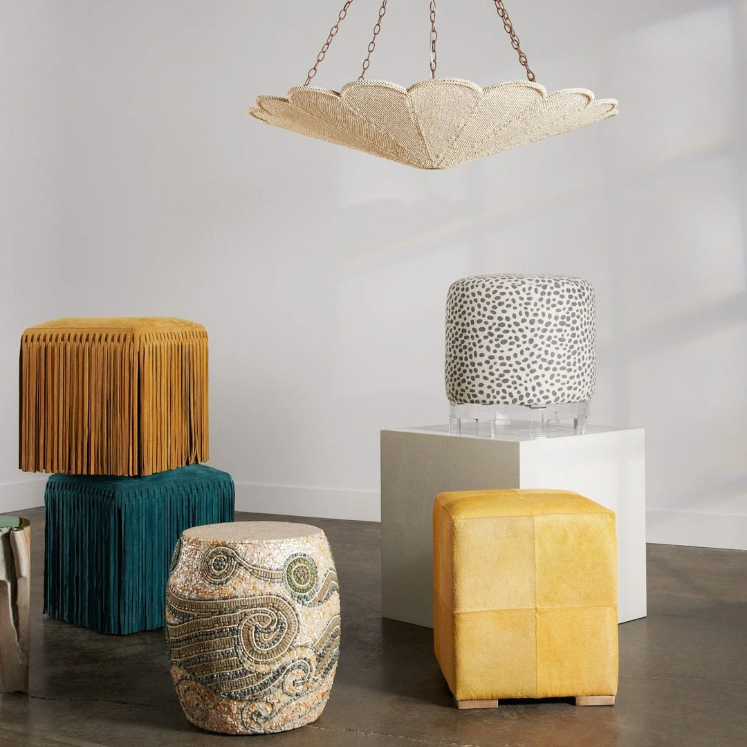 Made Goods Sofia Chandelier Large New Arrivals 4 Made Goods Sofia Chandelier Large New Arrivals