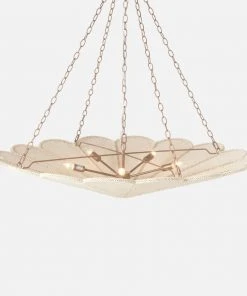 Made Goods Sofia Chandelier Large New Arrivals 10 Made Goods Sofia Chandelier Large New Arrivals