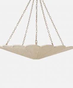 Made Goods Sofia Chandelier Large New Arrivals