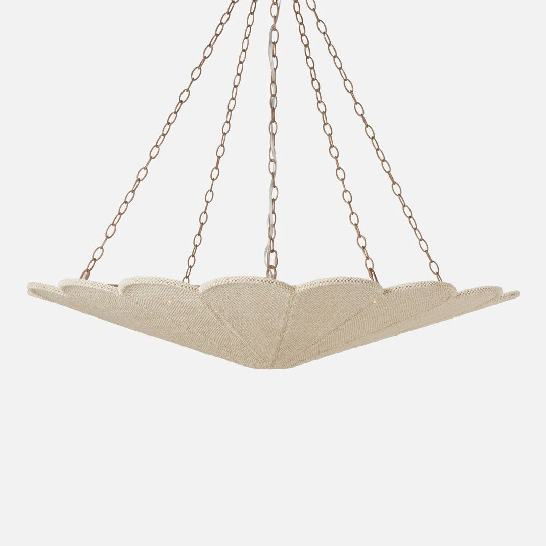 Made Goods Sofia Chandelier Large New Arrivals 3 Made Goods Sofia Chandelier Large New Arrivals