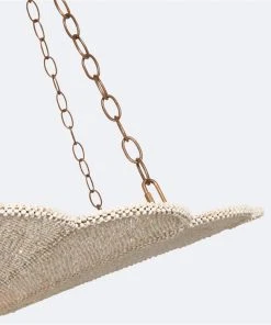 Made Goods New Arrivals Sofia Chandelier Medium 13 Made Goods New Arrivals Sofia Chandelier Medium