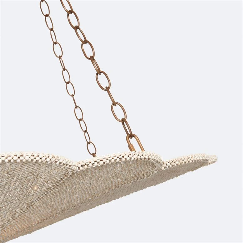 Made Goods New Arrivals Sofia Chandelier Medium 7 Made Goods New Arrivals Sofia Chandelier Medium