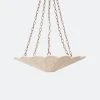 Made Goods Sofia Chandelier Small New Arrivals
