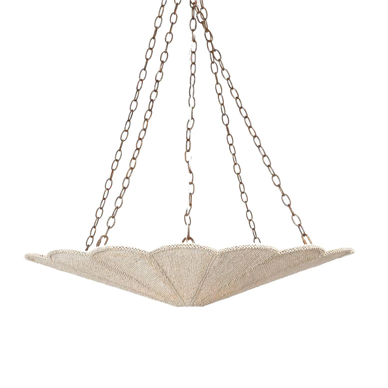 Made Goods New Arrivals Sofia Chandelier Medium 3 Made Goods New Arrivals Sofia Chandelier Medium