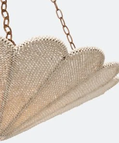 Made Goods Sofia Chandelier Small New Arrivals