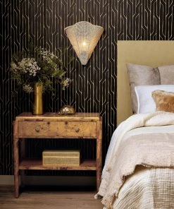 Made Goods Sofia Sconce Double New Arrivals