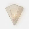 Made Goods Sofia Sconce Double New Arrivals 1 Made Goods Sofia Sconce Double New Arrivals