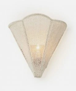 Made Goods Sofia Sconce Double New Arrivals