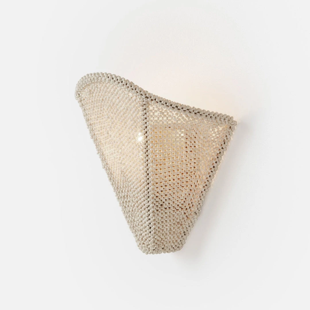 Made Goods Sofia Sconce Single 4 Made Goods Sofia Sconce Single