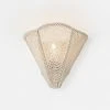 Made Goods Sofia Sconce Single