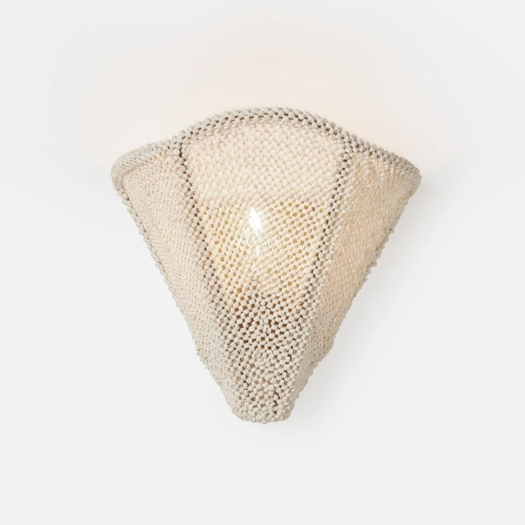 Made Goods Sofia Sconce Single 3 Made Goods Sofia Sconce Single