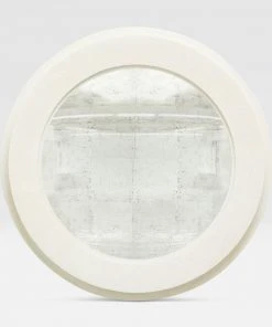 Made Goods New Arrivals Suzette Mirror Pristine