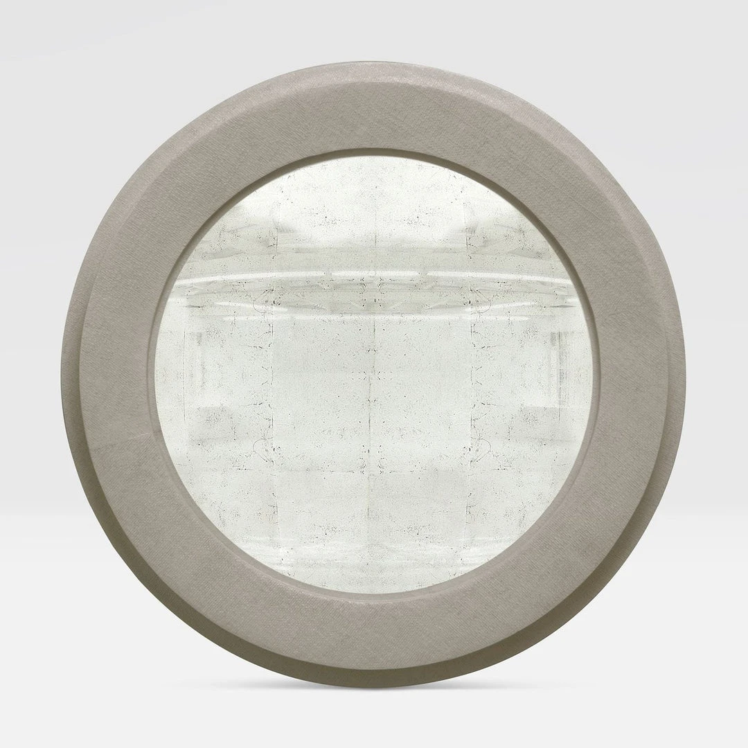 Made Goods Suzette Mirror Seal New Arrivals 3 Made Goods Suzette Mirror Seal New Arrivals