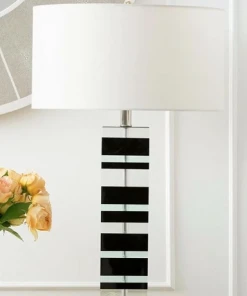 Made Goods Rigmore Table Lamp New Arrivals 8 Made Goods Rigmore Table Lamp New Arrivals