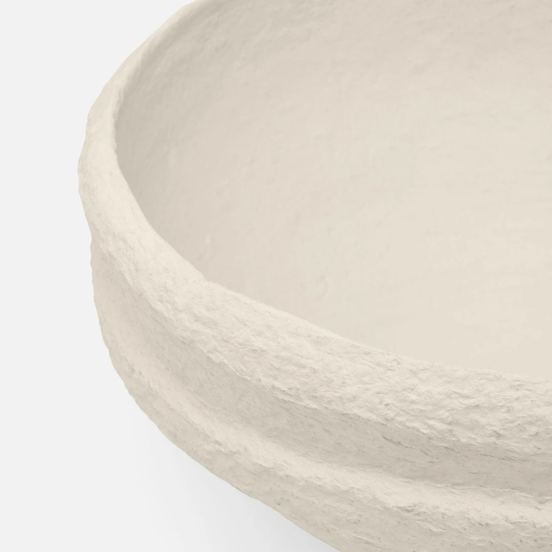 Made Goods New Arrivals Tadeo Bowl Set Of Two 8 Made Goods New Arrivals Tadeo Bowl Set Of Two