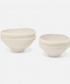 Made Goods New Arrivals Tadeo Bowl Set Of Two