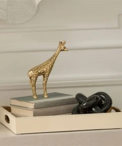 Made Goods New Arrivals Tallis Black Stone 8 Made Goods New Arrivals Tallis Black Stone