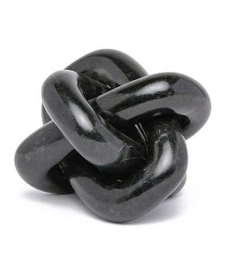 Made Goods New Arrivals Tallis Black Stone