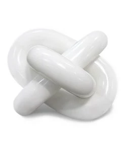 Made Goods Tallis White Stone New Arrivals