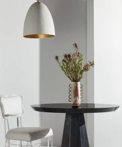 Made Goods New Arrivals Talynn Pendant