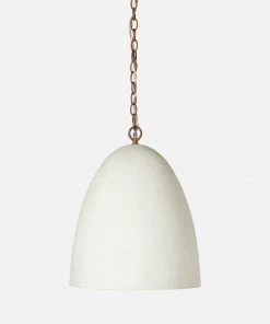 Made Goods New Arrivals Talynn Pendant