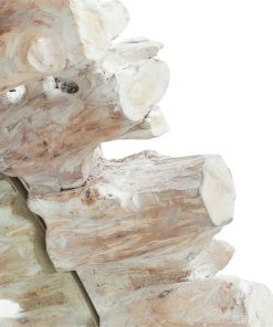 Made Goods Tamas Mirror New Arrivals 11 Made Goods Tamas Mirror New Arrivals