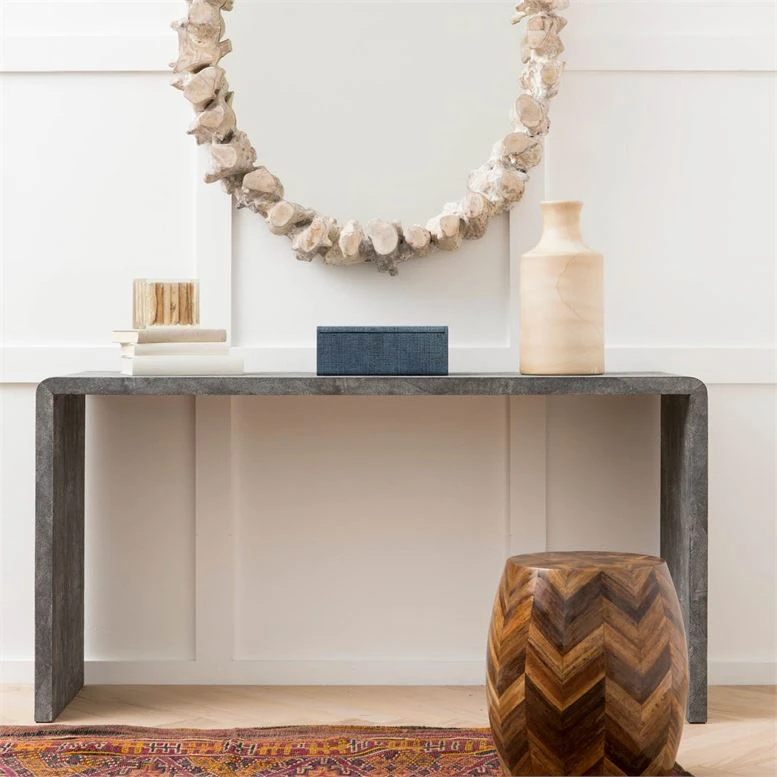 Made Goods Tamas Mirror New Arrivals 6 Made Goods Tamas Mirror New Arrivals