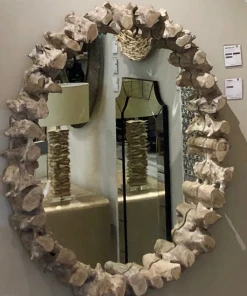 Made Goods Tamas Mirror New Arrivals 9 Made Goods Tamas Mirror New Arrivals