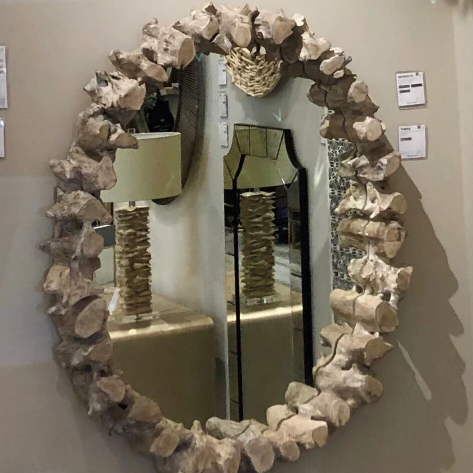 Made Goods Tamas Mirror New Arrivals 5 Made Goods Tamas Mirror New Arrivals