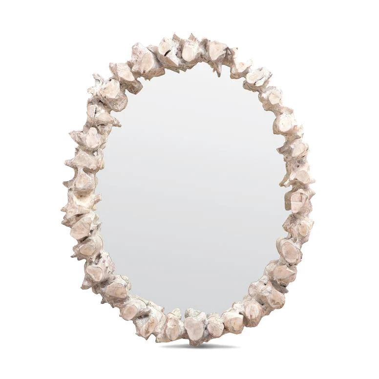 Made Goods Tamas Mirror New Arrivals 3 Made Goods Tamas Mirror New Arrivals