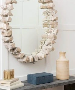 Made Goods Tamas Mirror New Arrivals