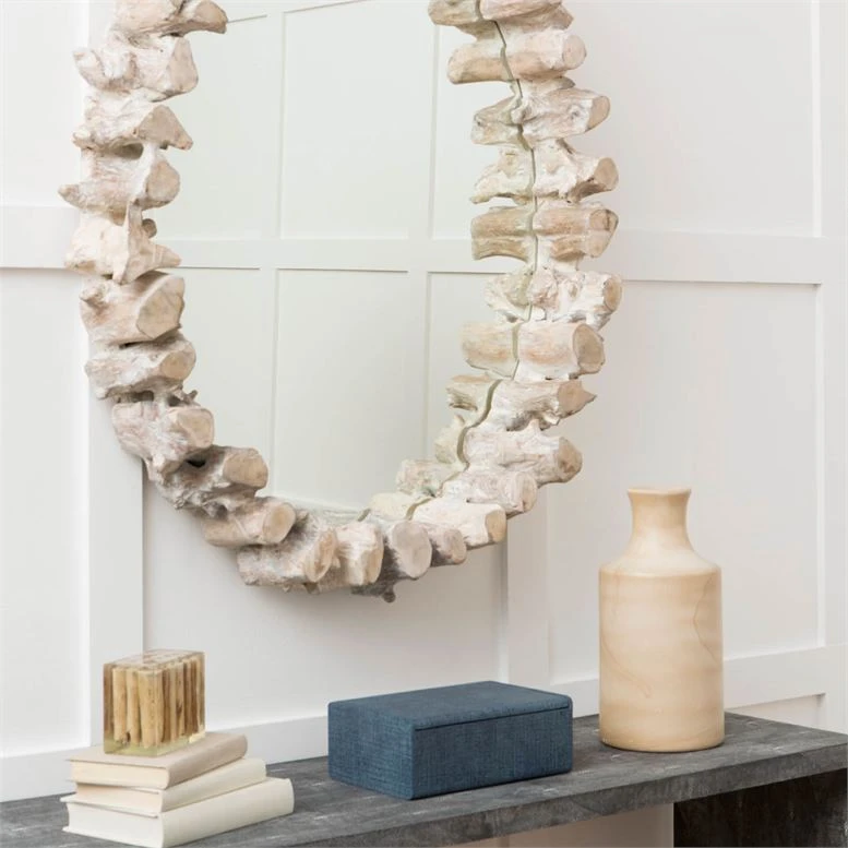 Made Goods Tamas Mirror New Arrivals 4 Made Goods Tamas Mirror New Arrivals