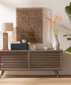 Made Goods New Arrivals Tarni Artwork Bronze Coco Sticks 10 Made Goods New Arrivals Tarni Artwork Bronze Coco Sticks